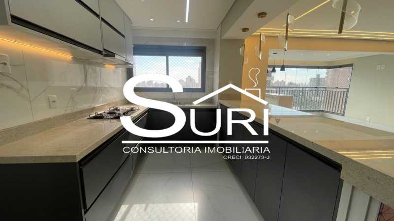 Conheça WhatsApp Image 2026-08-07 at 1 do imóvel - Apartamento à venda Rua Avanhandava,Santo André,SP Vila Boa Vista - R$ 1.790.000 - SCAP30056 - 26 WhatsApp Image 2026-08-07 at 1 - 26