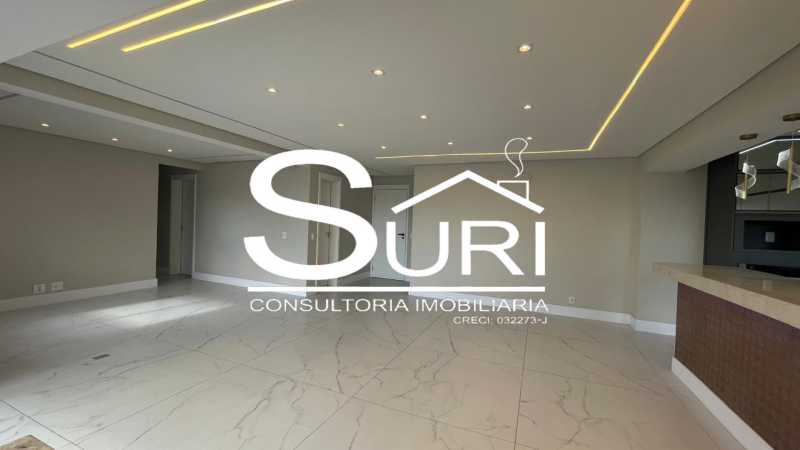 Conheça WhatsApp Image 2026-08-07 at 1 do imóvel - Apartamento à venda Rua Avanhandava,Santo André,SP Vila Boa Vista - R$ 1.790.000 - SCAP30056 - 22 WhatsApp Image 2026-08-07 at 1 - 22