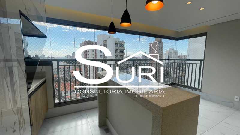 Conheça WhatsApp Image 2026-08-07 at 1 do imóvel - Apartamento à venda Rua Avanhandava,Santo André,SP Vila Boa Vista - R$ 1.790.000 - SCAP30056 - 11 WhatsApp Image 2026-08-07 at 1 - 11
