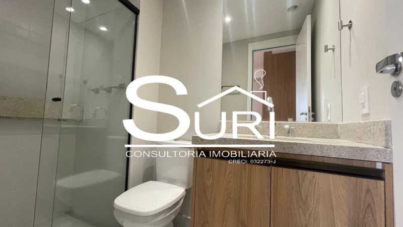 Conheça WhatsApp Image 2026-08-07 at 1 do imóvel - Apartamento à venda Rua Avanhandava,Santo André,SP Vila Boa Vista - R$ 1.790.000 - SCAP30056 - 32 WhatsApp Image 2026-08-07 at 1 - 32