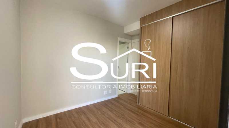 Conheça WhatsApp Image 2026-08-07 at 1 do imóvel - Apartamento à venda Rua Avanhandava,Santo André,SP Vila Boa Vista - R$ 1.790.000 - SCAP30056 - 33 WhatsApp Image 2026-08-07 at 1 - 33