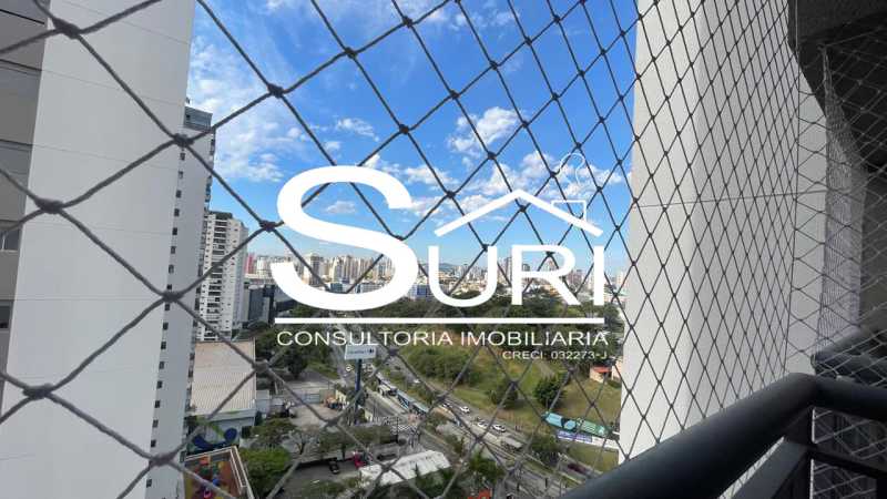 Conheça WhatsApp Image 2026-08-07 at 1 do imóvel - Apartamento à venda Rua Avanhandava,Santo André,SP Vila Boa Vista - R$ 1.790.000 - SCAP30056 - 34 WhatsApp Image 2026-08-07 at 1 - 34