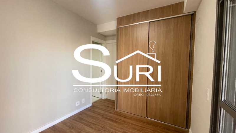 Conheça WhatsApp Image 2026-08-07 at 1 do imóvel - Apartamento à venda Rua Avanhandava,Santo André,SP Vila Boa Vista - R$ 1.790.000 - SCAP30056 - 36 WhatsApp Image 2026-08-07 at 1 - 36