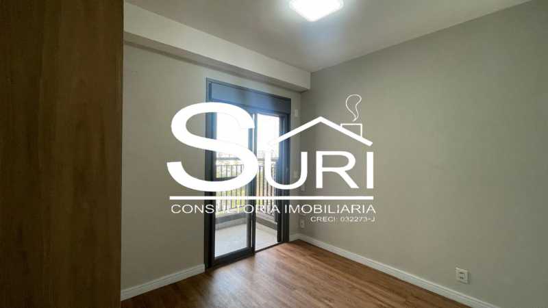Conheça WhatsApp Image 2026-08-07 at 1 do imóvel - Apartamento à venda Rua Avanhandava,Santo André,SP Vila Boa Vista - R$ 1.790.000 - SCAP30056 - 37 WhatsApp Image 2026-08-07 at 1 - 37