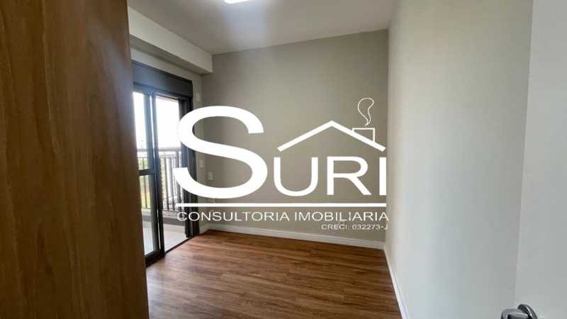 Conheça WhatsApp Image 2026-08-07 at 1 do imóvel - Apartamento à venda Rua Avanhandava,Santo André,SP Vila Boa Vista - R$ 1.790.000 - SCAP30056 - 38 WhatsApp Image 2026-08-07 at 1 - 38