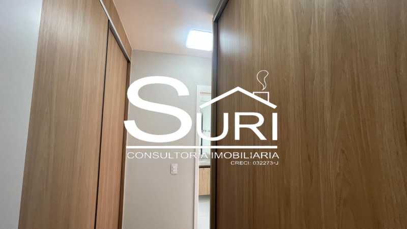 Conheça WhatsApp Image 2026-08-07 at 1 do imóvel - Apartamento à venda Rua Avanhandava,Santo André,SP Vila Boa Vista - R$ 1.790.000 - SCAP30056 - 39 WhatsApp Image 2026-08-07 at 1 - 39