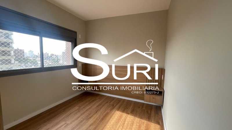 Conheça WhatsApp Image 2026-08-07 at 1 do imóvel - Apartamento à venda Rua Avanhandava,Santo André,SP Vila Boa Vista - R$ 1.790.000 - SCAP30056 - 42 WhatsApp Image 2026-08-07 at 1 - 42