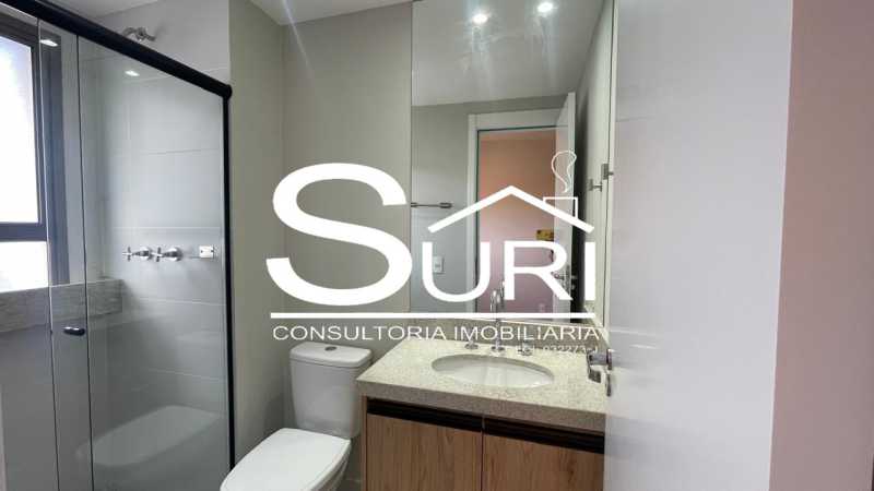 Conheça WhatsApp Image 2026-08-07 at 1 do imóvel - Apartamento à venda Rua Avanhandava,Santo André,SP Vila Boa Vista - R$ 1.790.000 - SCAP30056 - 43 WhatsApp Image 2026-08-07 at 1 - 43