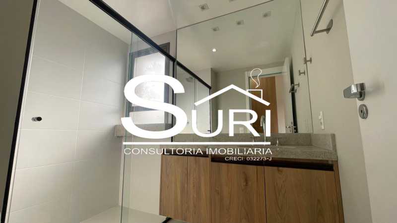 Conheça WhatsApp Image 2026-08-07 at 1 do imóvel - Apartamento à venda Rua Avanhandava,Santo André,SP Vila Boa Vista - R$ 1.790.000 - SCAP30056 - 44 WhatsApp Image 2026-08-07 at 1 - 44