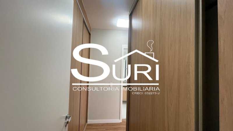 Conheça WhatsApp Image 2026-08-07 at 1 do imóvel - Apartamento à venda Rua Avanhandava,Santo André,SP Vila Boa Vista - R$ 1.790.000 - SCAP30056 - 45 WhatsApp Image 2026-08-07 at 1 - 45