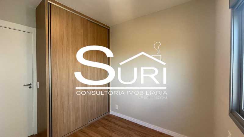 Conheça WhatsApp Image 2026-08-07 at 1 do imóvel - Apartamento à venda Rua Avanhandava,Santo André,SP Vila Boa Vista - R$ 1.790.000 - SCAP30056 - 47 WhatsApp Image 2026-08-07 at 1 - 47