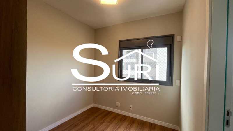 Conheça WhatsApp Image 2026-08-07 at 1 do imóvel - Apartamento à venda Rua Avanhandava,Santo André,SP Vila Boa Vista - R$ 1.790.000 - SCAP30056 - 48 WhatsApp Image 2026-08-07 at 1 - 48