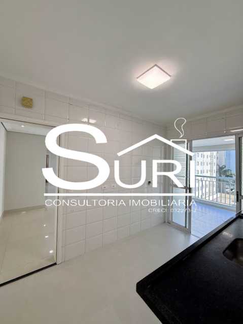 Conheça WhatsApp Image 2026-08-05 at 1 do imóvel - Apartamento à venda Avenida Dom Jaime de Barros Câmara,São Bernardo do Campo,SP Planalto - R$ 1.250.000 - SCAP30057 - 8 WhatsApp Image 2026-08-05 at 1 - 8