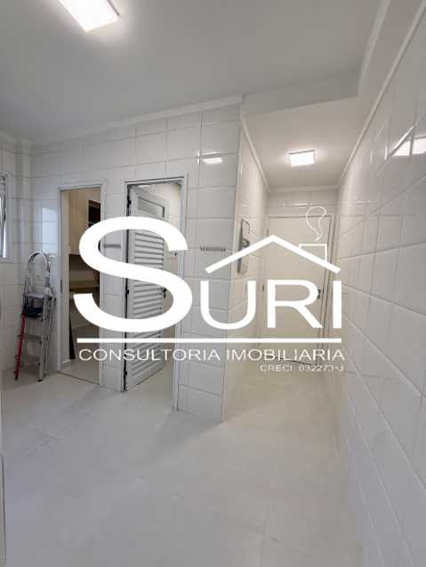 Conheça WhatsApp Image 2026-08-05 at 1 do imóvel - Apartamento à venda Avenida Dom Jaime de Barros Câmara,São Bernardo do Campo,SP Planalto - R$ 1.250.000 - SCAP30057 - 9 WhatsApp Image 2026-08-05 at 1 - 9