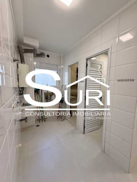 Conheça WhatsApp Image 2026-08-05 at 1 do imóvel - Apartamento à venda Avenida Dom Jaime de Barros Câmara,São Bernardo do Campo,SP Planalto - R$ 1.250.000 - SCAP30057 - 10 WhatsApp Image 2026-08-05 at 1 - 10