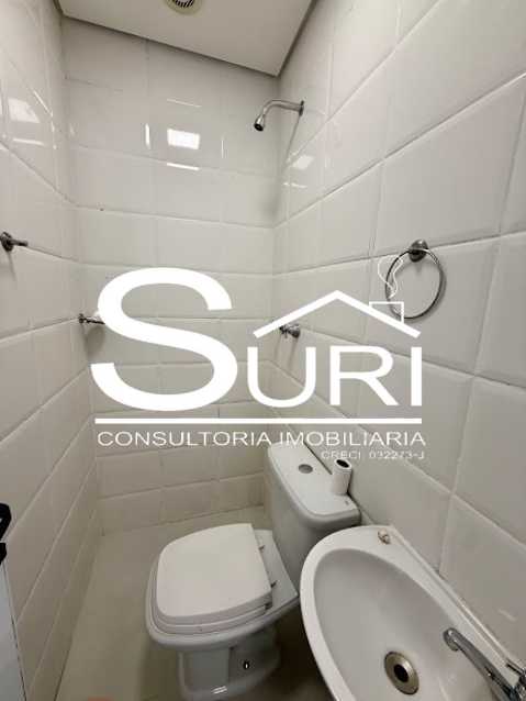 Conheça WhatsApp Image 2026-08-05 at 1 do imóvel - Apartamento à venda Avenida Dom Jaime de Barros Câmara,São Bernardo do Campo,SP Planalto - R$ 1.250.000 - SCAP30057 - 11 WhatsApp Image 2026-08-05 at 1 - 11