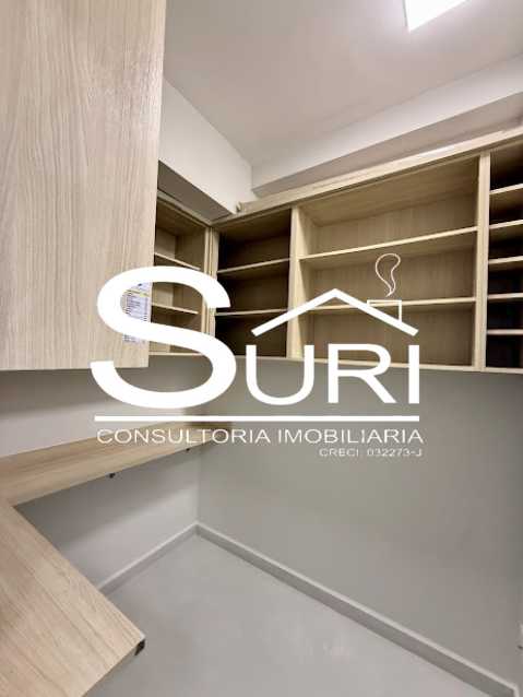 Conheça WhatsApp Image 2026-08-05 at 1 do imóvel - Apartamento à venda Avenida Dom Jaime de Barros Câmara,São Bernardo do Campo,SP Planalto - R$ 1.250.000 - SCAP30057 - 12 WhatsApp Image 2026-08-05 at 1 - 12