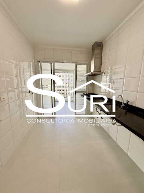 Conheça WhatsApp Image 2026-08-05 at 1 do imóvel - Apartamento à venda Avenida Dom Jaime de Barros Câmara,São Bernardo do Campo,SP Planalto - R$ 1.250.000 - SCAP30057 - 6 WhatsApp Image 2026-08-05 at 1 - 6