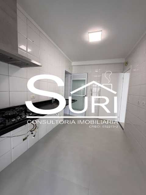 Conheça WhatsApp Image 2026-08-05 at 1 do imóvel - Apartamento à venda Avenida Dom Jaime de Barros Câmara,São Bernardo do Campo,SP Planalto - R$ 1.250.000 - SCAP30057 - 7 WhatsApp Image 2026-08-05 at 1 - 7