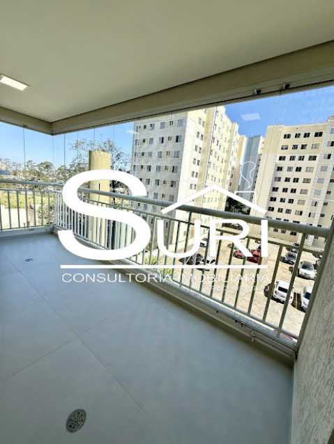 Conheça WhatsApp Image 2026-08-05 at 1 do imóvel - Apartamento à venda Avenida Dom Jaime de Barros Câmara,São Bernardo do Campo,SP Planalto - R$ 1.250.000 - SCAP30057 - 2 WhatsApp Image 2026-08-05 at 1 - 2