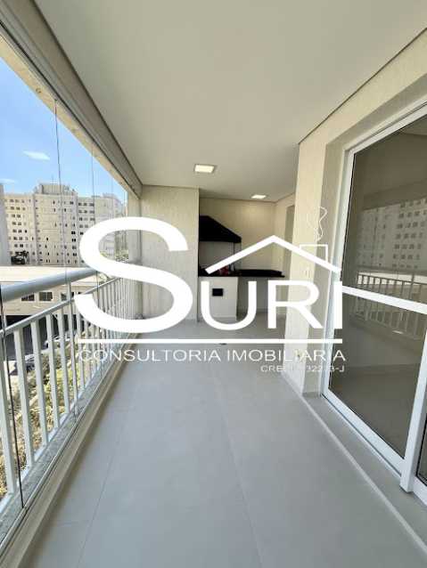Conheça WhatsApp Image 2026-08-05 at 1 do imóvel - Apartamento à venda Avenida Dom Jaime de Barros Câmara,São Bernardo do Campo,SP Planalto - R$ 1.250.000 - SCAP30057 - 1 WhatsApp Image 2026-08-05 at 1 - 1