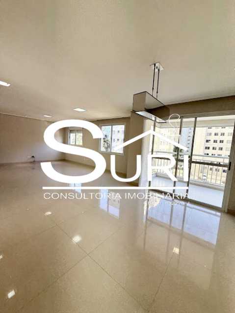 Conheça WhatsApp Image 2026-08-05 at 1 do imóvel - Apartamento à venda Avenida Dom Jaime de Barros Câmara,São Bernardo do Campo,SP Planalto - R$ 1.250.000 - SCAP30057 - 3 WhatsApp Image 2026-08-05 at 1 - 3