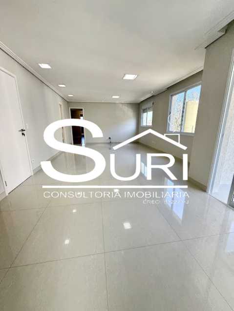 Conheça WhatsApp Image 2026-08-05 at 1 do imóvel - Apartamento à venda Avenida Dom Jaime de Barros Câmara,São Bernardo do Campo,SP Planalto - R$ 1.250.000 - SCAP30057 - 5 WhatsApp Image 2026-08-05 at 1 - 5