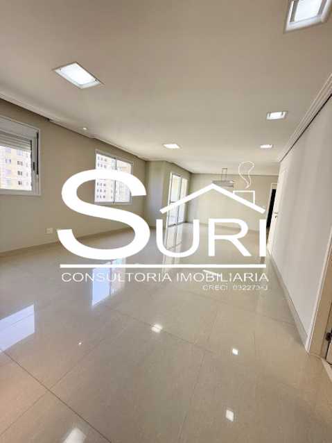 Conheça WhatsApp Image 2026-08-05 at 1 do imóvel - Apartamento à venda Avenida Dom Jaime de Barros Câmara,São Bernardo do Campo,SP Planalto - R$ 1.250.000 - SCAP30057 - 4 WhatsApp Image 2026-08-05 at 1 - 4