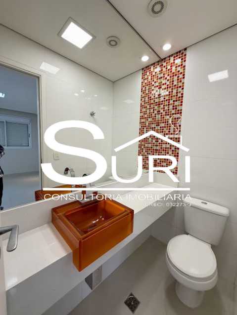 Conheça WhatsApp Image 2026-08-05 at 1 do imóvel - Apartamento à venda Avenida Dom Jaime de Barros Câmara,São Bernardo do Campo,SP Planalto - R$ 1.250.000 - SCAP30057 - 13 WhatsApp Image 2026-08-05 at 1 - 13