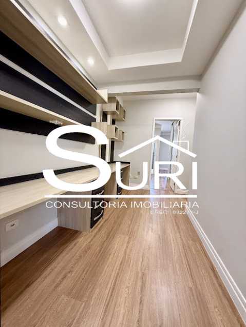 Conheça WhatsApp Image 2026-08-05 at 1 do imóvel - Apartamento à venda Avenida Dom Jaime de Barros Câmara,São Bernardo do Campo,SP Planalto - R$ 1.250.000 - SCAP30057 - 14 WhatsApp Image 2026-08-05 at 1 - 14