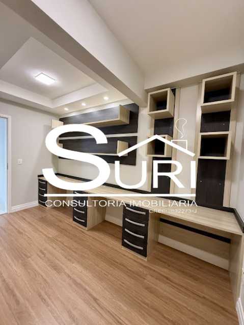 Conheça WhatsApp Image 2026-08-05 at 1 do imóvel - Apartamento à venda Avenida Dom Jaime de Barros Câmara,São Bernardo do Campo,SP Planalto - R$ 1.250.000 - SCAP30057 - 15 WhatsApp Image 2026-08-05 at 1 - 15