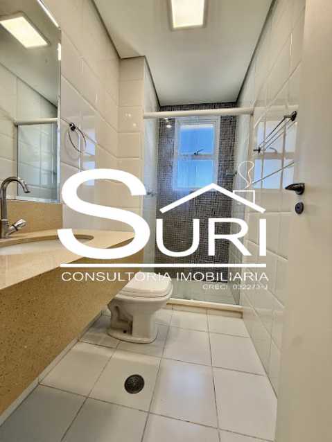 Conheça WhatsApp Image 2026-08-05 at 1 do imóvel - Apartamento à venda Avenida Dom Jaime de Barros Câmara,São Bernardo do Campo,SP Planalto - R$ 1.250.000 - SCAP30057 - 17 WhatsApp Image 2026-08-05 at 1 - 17