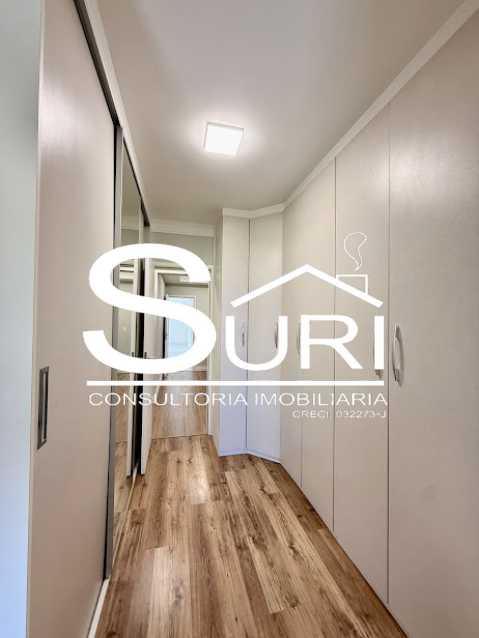 Conheça WhatsApp Image 2026-08-05 at 1 do imóvel - Apartamento à venda Avenida Dom Jaime de Barros Câmara,São Bernardo do Campo,SP Planalto - R$ 1.250.000 - SCAP30057 - 18 WhatsApp Image 2026-08-05 at 1 - 18