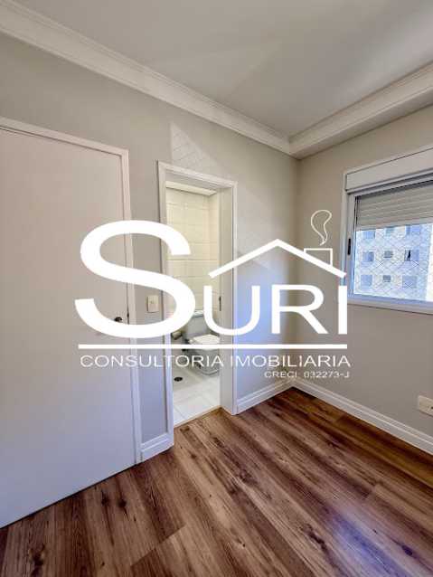 Conheça WhatsApp Image 2026-08-05 at 1 do imóvel - Apartamento à venda Avenida Dom Jaime de Barros Câmara,São Bernardo do Campo,SP Planalto - R$ 1.250.000 - SCAP30057 - 20 WhatsApp Image 2026-08-05 at 1 - 20