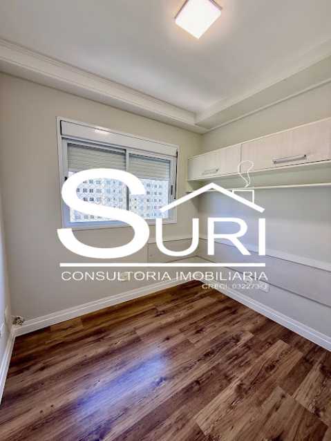 Conheça WhatsApp Image 2026-08-05 at 1 do imóvel - Apartamento à venda Avenida Dom Jaime de Barros Câmara,São Bernardo do Campo,SP Planalto - R$ 1.250.000 - SCAP30057 - 21 WhatsApp Image 2026-08-05 at 1 - 21