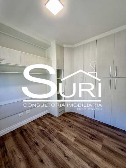 Conheça WhatsApp Image 2026-08-05 at 1 do imóvel - Apartamento à venda Avenida Dom Jaime de Barros Câmara,São Bernardo do Campo,SP Planalto - R$ 1.250.000 - SCAP30057 - 22 WhatsApp Image 2026-08-05 at 1 - 22