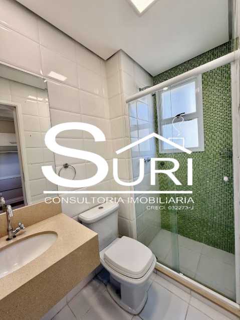 Conheça WhatsApp Image 2026-08-05 at 1 do imóvel - Apartamento à venda Avenida Dom Jaime de Barros Câmara,São Bernardo do Campo,SP Planalto - R$ 1.250.000 - SCAP30057 - 23 WhatsApp Image 2026-08-05 at 1 - 23