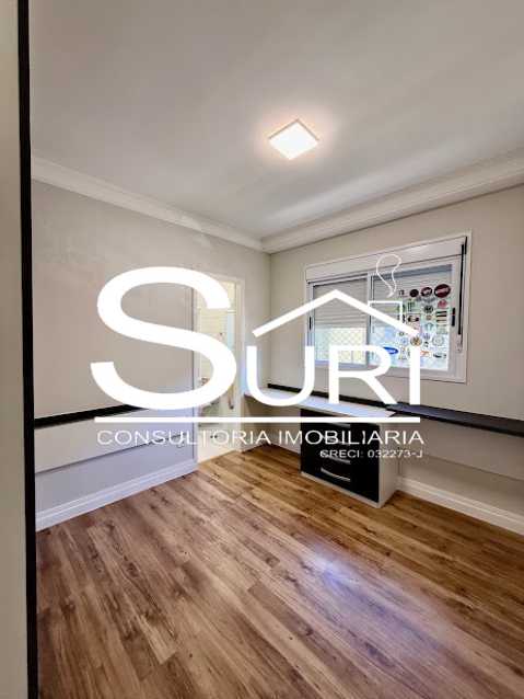 Conheça WhatsApp Image 2026-08-05 at 1 do imóvel - Apartamento à venda Avenida Dom Jaime de Barros Câmara,São Bernardo do Campo,SP Planalto - R$ 1.250.000 - SCAP30057 - 24 WhatsApp Image 2026-08-05 at 1 - 24