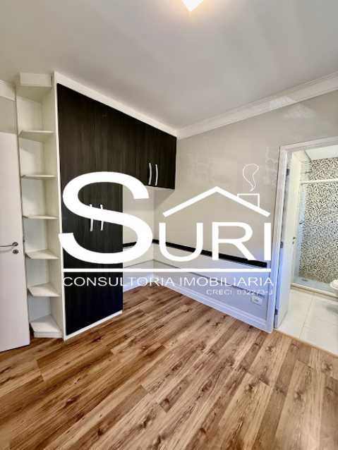 Conheça WhatsApp Image 2026-08-05 at 1 do imóvel - Apartamento à venda Avenida Dom Jaime de Barros Câmara,São Bernardo do Campo,SP Planalto - R$ 1.250.000 - SCAP30057 - 25 WhatsApp Image 2026-08-05 at 1 - 25