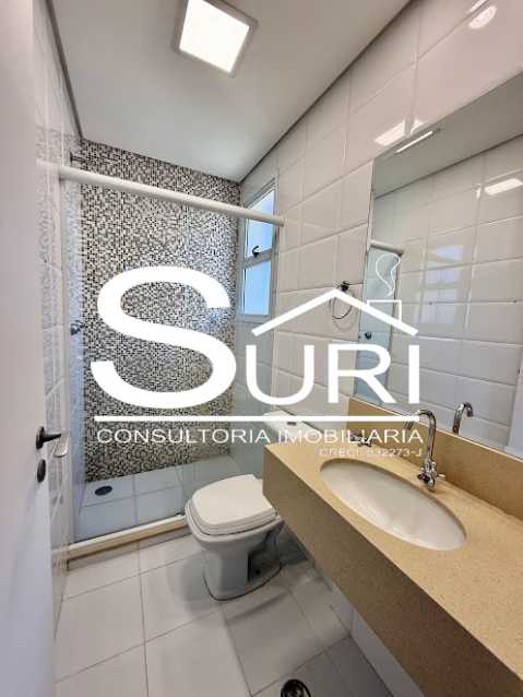 Conheça WhatsApp Image 2026-08-05 at 1 do imóvel - Apartamento à venda Avenida Dom Jaime de Barros Câmara,São Bernardo do Campo,SP Planalto - R$ 1.250.000 - SCAP30057 - 26 WhatsApp Image 2026-08-05 at 1 - 26