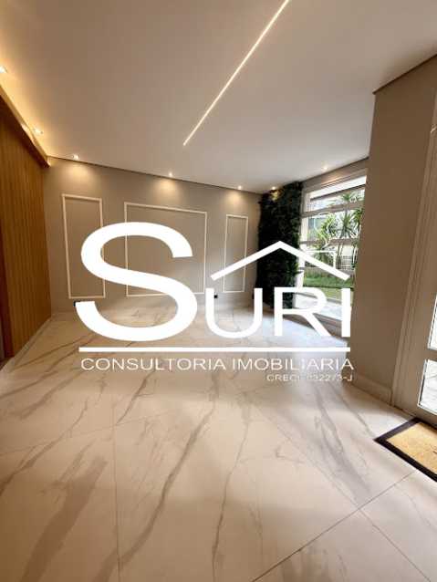 Conheça WhatsApp Image 2026-08-05 at 1 do imóvel - Apartamento à venda Avenida Dom Jaime de Barros Câmara,São Bernardo do Campo,SP Planalto - R$ 1.250.000 - SCAP30057 - 27 WhatsApp Image 2026-08-05 at 1 - 27