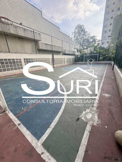 Conheça WhatsApp Image 2026-08-05 at 1 do imóvel - Apartamento à venda Avenida Dom Jaime de Barros Câmara,São Bernardo do Campo,SP Planalto - R$ 1.250.000 - SCAP30057 - 28 WhatsApp Image 2026-08-05 at 1 - 28