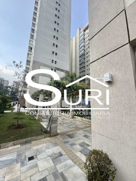 Conheça WhatsApp Image 2026-08-05 at 1 do imóvel - Apartamento à venda Avenida Dom Jaime de Barros Câmara,São Bernardo do Campo,SP Planalto - R$ 1.250.000 - SCAP30057 - 29 WhatsApp Image 2026-08-05 at 1 - 29