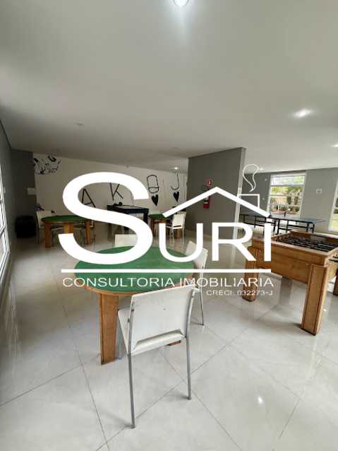 Conheça WhatsApp Image 2026-08-05 at 1 do imóvel - Apartamento à venda Avenida Dom Jaime de Barros Câmara,São Bernardo do Campo,SP Planalto - R$ 1.250.000 - SCAP30057 - 31 WhatsApp Image 2026-08-05 at 1 - 31