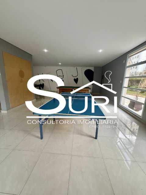 Conheça WhatsApp Image 2026-08-05 at 1 do imóvel - Apartamento à venda Avenida Dom Jaime de Barros Câmara,São Bernardo do Campo,SP Planalto - R$ 1.250.000 - SCAP30057 - 32 WhatsApp Image 2026-08-05 at 1 - 32