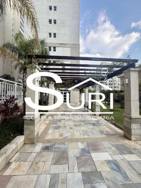 Conheça WhatsApp Image 2026-08-05 at 1 do imóvel - Apartamento à venda Avenida Dom Jaime de Barros Câmara,São Bernardo do Campo,SP Planalto - R$ 1.250.000 - SCAP30057 - 33 WhatsApp Image 2026-08-05 at 1 - 33