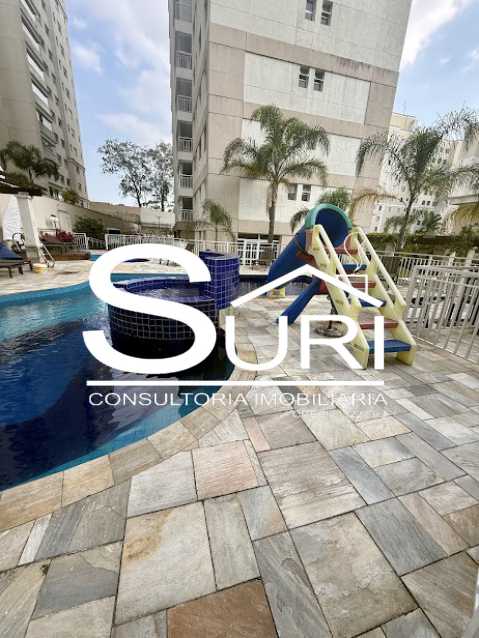 Conheça WhatsApp Image 2026-08-05 at 1 do imóvel - Apartamento à venda Avenida Dom Jaime de Barros Câmara,São Bernardo do Campo,SP Planalto - R$ 1.250.000 - SCAP30057 - 34 WhatsApp Image 2026-08-05 at 1 - 34