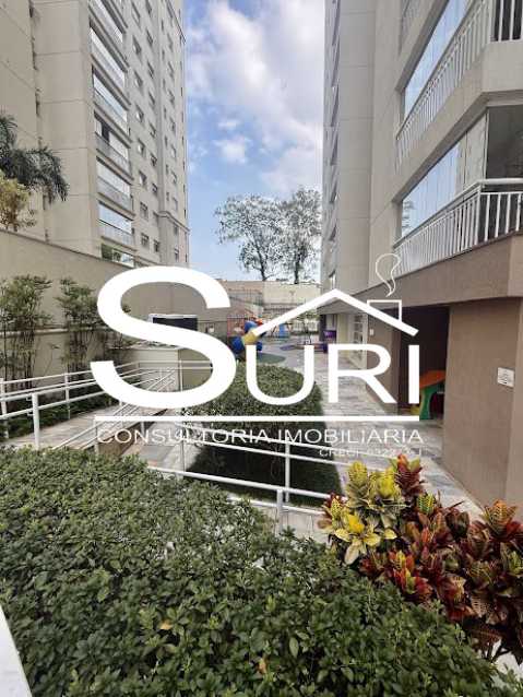Conheça WhatsApp Image 2026-08-05 at 1 do imóvel - Apartamento à venda Avenida Dom Jaime de Barros Câmara,São Bernardo do Campo,SP Planalto - R$ 1.250.000 - SCAP30057 - 35 WhatsApp Image 2026-08-05 at 1 - 35