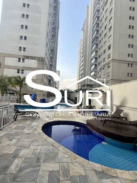 Conheça WhatsApp Image 2026-08-05 at 1 do imóvel - Apartamento à venda Avenida Dom Jaime de Barros Câmara,São Bernardo do Campo,SP Planalto - R$ 1.250.000 - SCAP30057 - 36 WhatsApp Image 2026-08-05 at 1 - 36