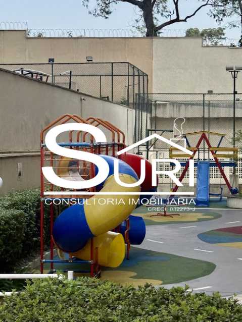 Conheça WhatsApp Image 2026-08-05 at 1 do imóvel - Apartamento à venda Avenida Dom Jaime de Barros Câmara,São Bernardo do Campo,SP Planalto - R$ 1.250.000 - SCAP30057 - 37 WhatsApp Image 2026-08-05 at 1 - 37